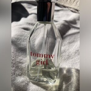 Tommy Girl Perfume